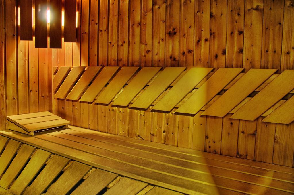 Willa Marta M Bed & Breakfast Zakopane Ngoại thất bức ảnh